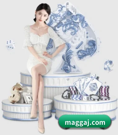 乐投线上平台 APP