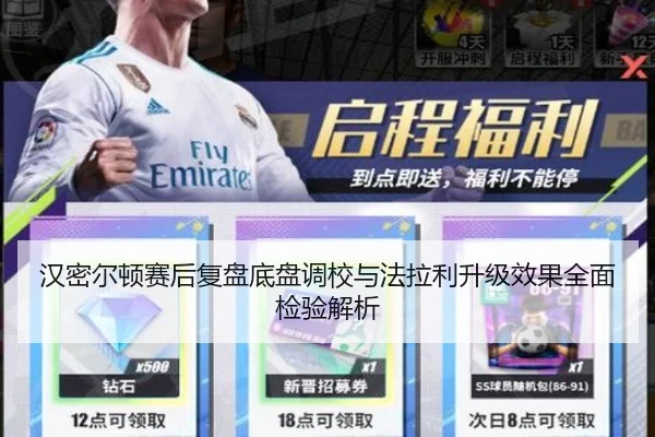 汉密尔顿赛后复盘底盘调校与法拉利升级效果全面检验解析